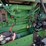 john-deere-2955-image-33