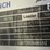 ingersoll-rand-irtpl-image-6