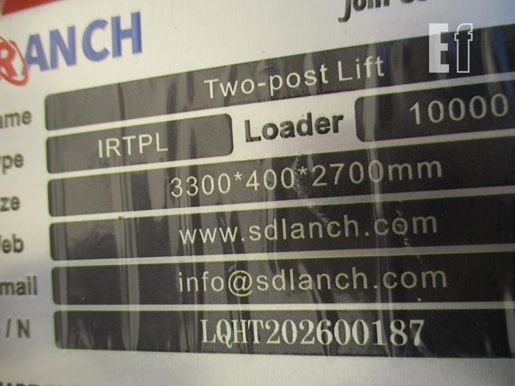 ingersoll-rand-irtpl-image-6