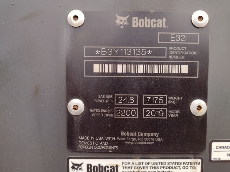 bobcat-e32i-image-5