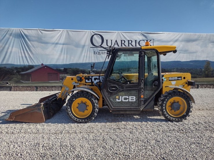 jcb-525-image-1