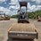 volvo-sd45b-image-2