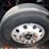 2020-kenworth-t680-image-23