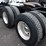 2023-peterbilt-579-image-17
