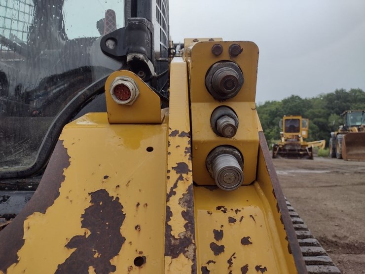 caterpillar-299d2-image-19