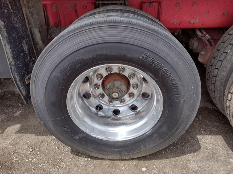 kenworth-t800-image-20