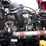 2022-freightliner-cascadia-126-image-27
