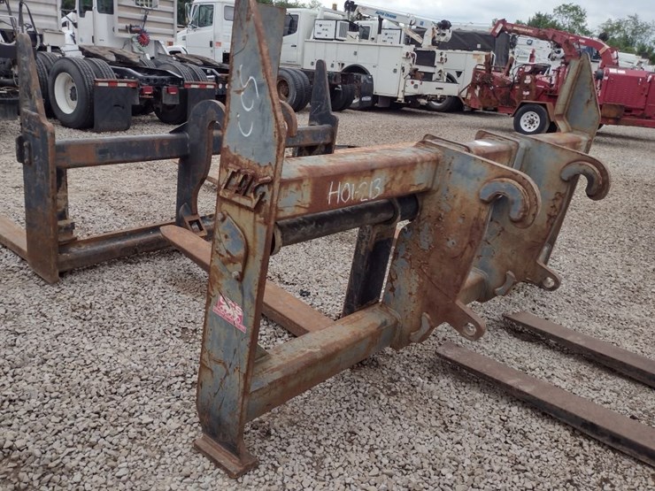 john-deere-644-image-1