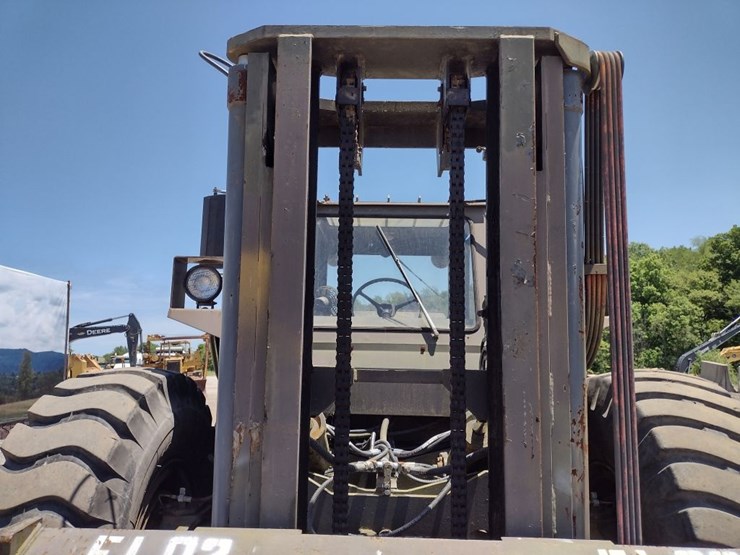 lift-king-lk12000-image-22