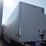 2017-utility-4000d-x-image-3