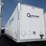 2014-utility-4000d-x-image-3