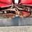 case-ih-1063-image-24