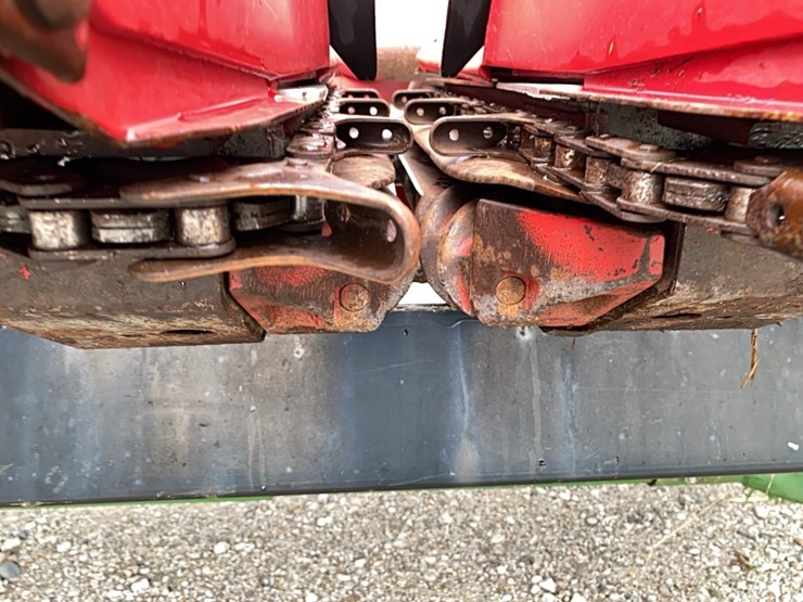 case-ih-1063-image-24
