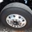 2021-kenworth-t680-image-27