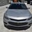 2018-chevrolet-malibu-46449-image-8