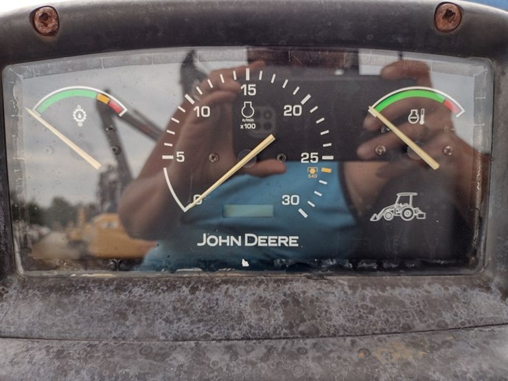 john-deere-110-image-7