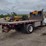 peterbilt-337-image-38