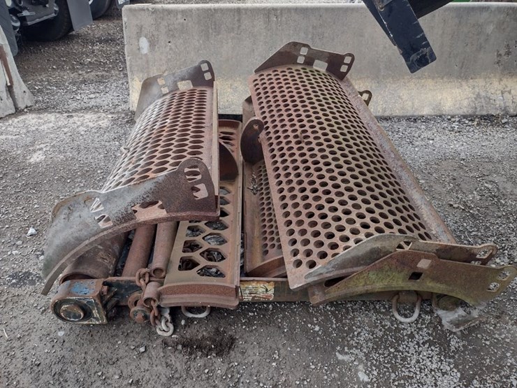 caterpillar-c18-image-37