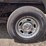12-ford-f250-image-16
