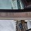 2005-western-star-4900fa-image-7