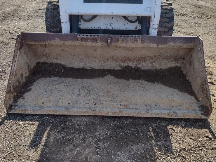 bobcat-s175-image-16