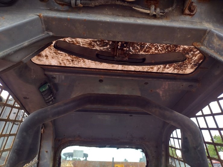 takeuchi-tl6r-image-5