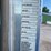 2018-kenworth-t440-image-123