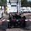 2019-volvo-vnr300-image-8