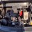 bobcat-e32i-image-32