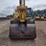 komatsu-pc360-lci-11-image-24