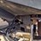 ingersoll-rand-sd77dx-image-16