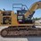 caterpillar-318e-image-25