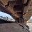 2007-deere-270d-lc-image-31