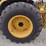 john-deere-110-image-15