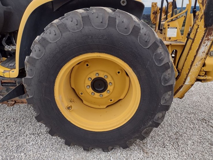john-deere-110-image-15