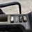 2016-deere-350g-lc-image-64