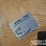 unused-sdlanch-sdlc1220-image-6