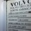 2020-volvo-vnr300-image-18