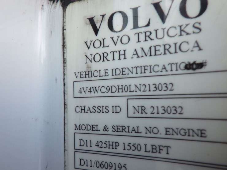 2020-volvo-vnr300-image-18