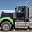 kenworth-w900-image-24