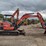 kubota-kx057-4-image-3