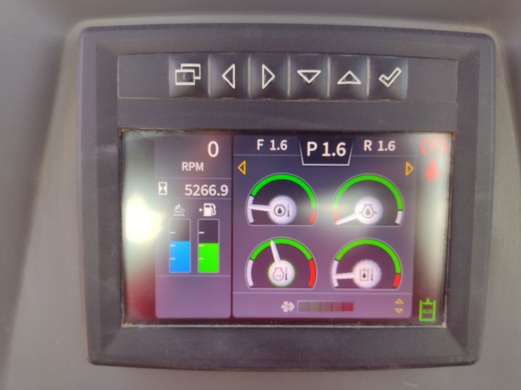deere-750l-lgp-image-7