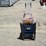 ingersoll-rand-irtpl-image-2