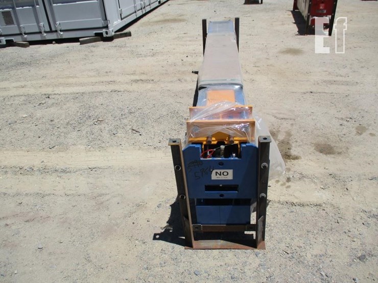 ingersoll-rand-irtpl-image-2