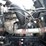 2018-freightliner-cascadia-125-evolution-image-27