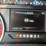 2019-ford-f450-image-6