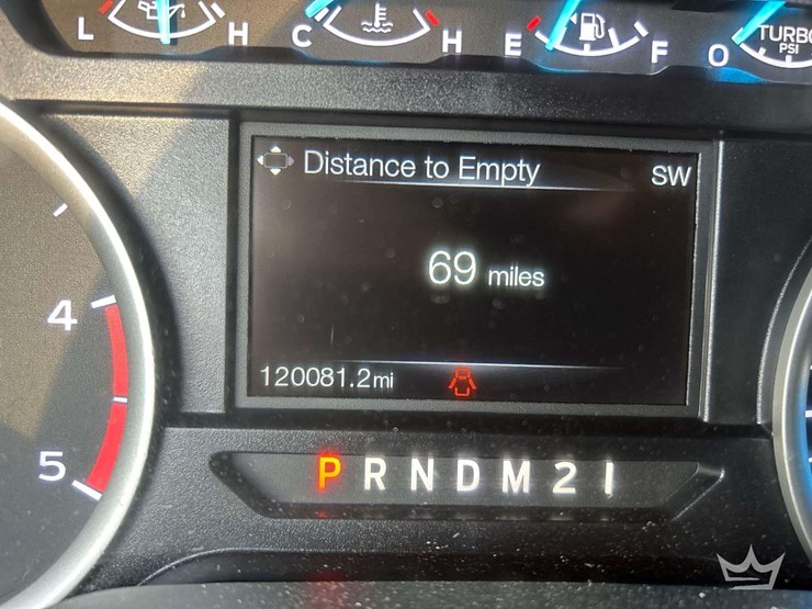 2019-ford-f450-image-6