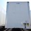 2022-stoughton-van-image-2