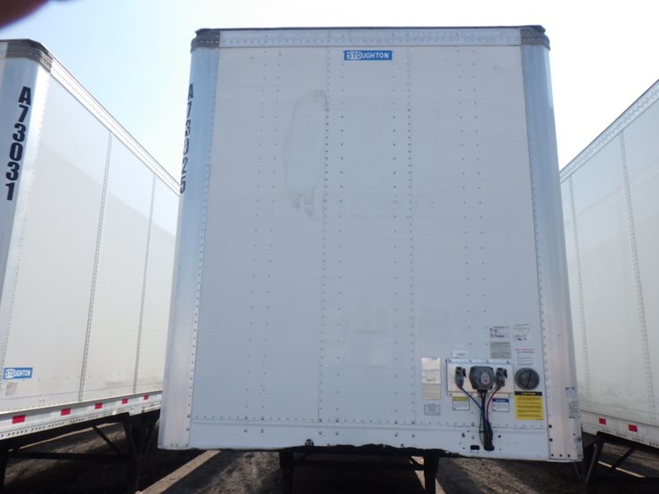 2022-stoughton-van-image-2