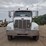 peterbilt-337-image-2